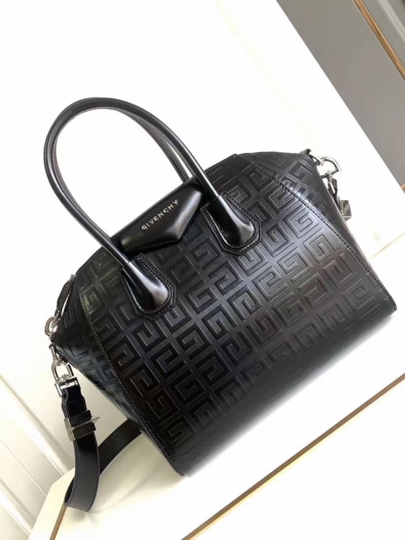 Givenchy Antigona Bags